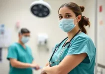 Assine o Portal Salário