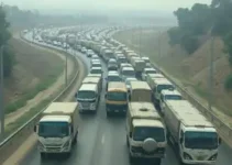 carga indivisível