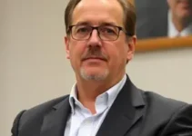 vetos do prefeito André Torres