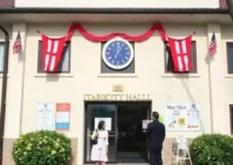 funcionamento da prefeitura de itabira no feriado de 1º de maio