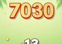 Quina 7030