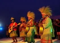 Festival de Inverno de Itabira