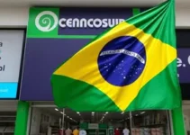 Cencosud leva bandeira Prezunic para Goiânia