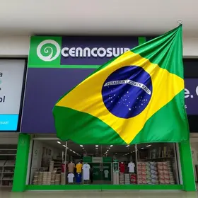 Cencosud leva bandeira Prezunic para Goiânia