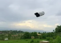 clima ao vivo em Itabira