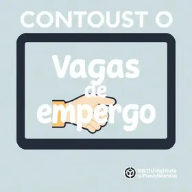 Concurso Instituto de Previdência de Itabira MG