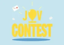 Concurso ItabiraPrev