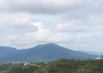 vagas de emprego no SINE Itabira