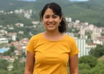 dívida da saúde de minas com itabira