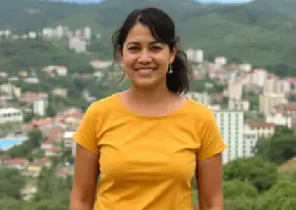 Últimas noticias de Itabira