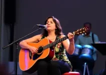 concerto gratuito Bossa Nova Itabira