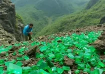 garimpeiros invadem mineradora por esmeraldas