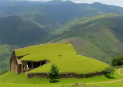 Últimas noticias de Itabira