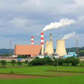 Vale mineração inteligência artificial