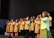 Vale Música