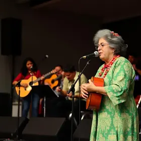 Vale Música