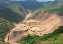 Vale em Itabira