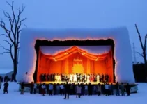 Teatro em Movimento