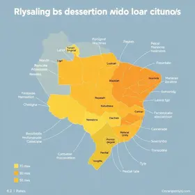 royalties da mineração