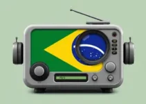 Antena 10 FM