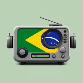 Antena 10 FM