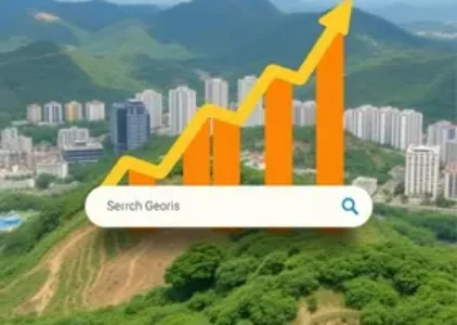 crescimento do crédito em Minas Gerais