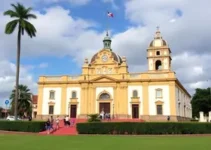 concurso público