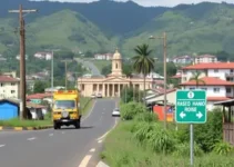 Programa Municipal de Zeladoria Urbana