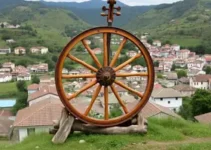 Roda de Viola de Ipoema