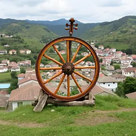 Roda de Viola de Ipoema