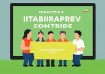 Concurso ITABIRAPREV MG 2026