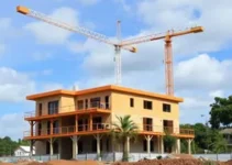Construtora Vale Verde