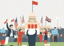 Democrata-SL