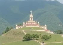 vagas de emprego