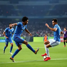 Grêmio