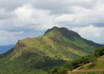 município mineiro