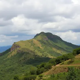 município mineiro