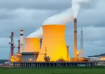 engenharias em energia e recursos naturais