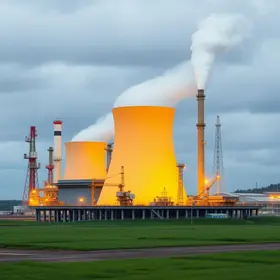 engenharias em energia e recursos naturais