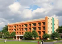 parceria prefeitura itabira unifei