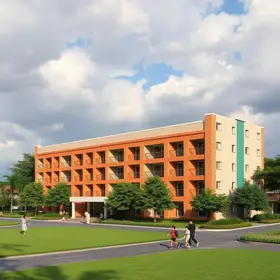 parceria prefeitura itabira unifei