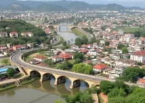 revitalização do viaduto
