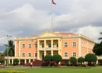 Prefeitura de Itabira