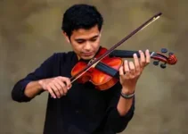 Roda de Viola