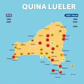 resultado quina 7071