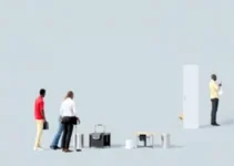 vagas de emprego Itabira