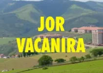 vagas de emprego