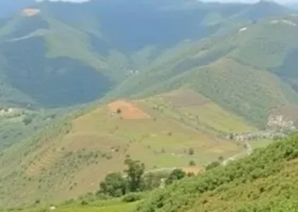 Últimas noticias de Itabira