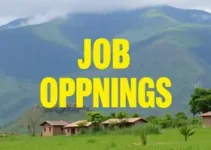 vagas de emprego em Itabira