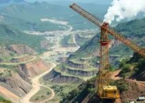 planos estaduais de mineração